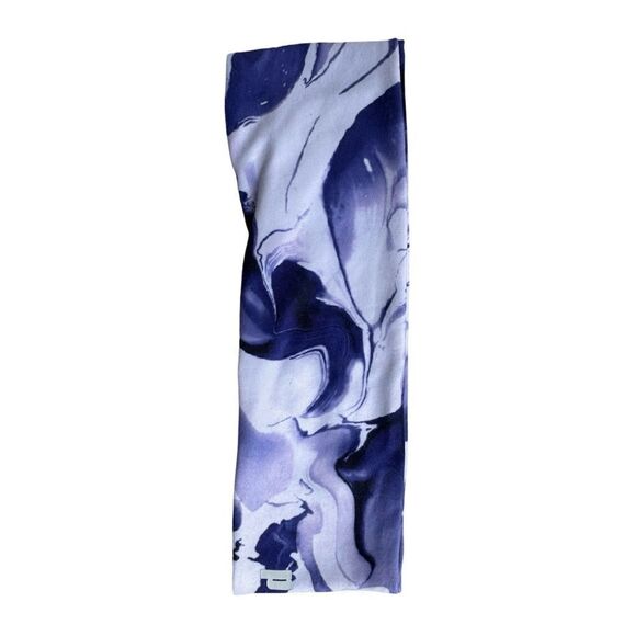 Prince Women's Tech Tennis Headband • NWT - Picture 7 of 9